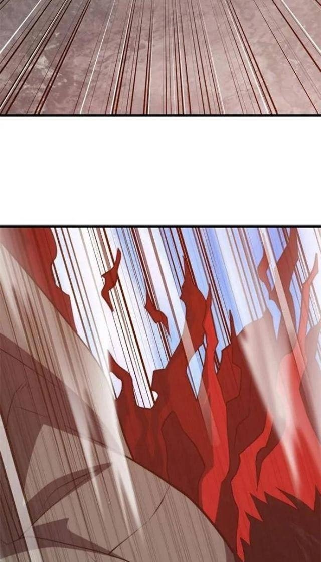 Seoul Tử Linh Sư - Page 117