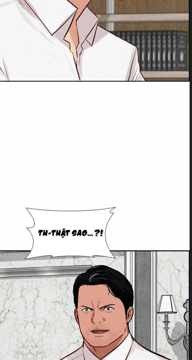 Chúa Tể Đồng Tiền - Page 41