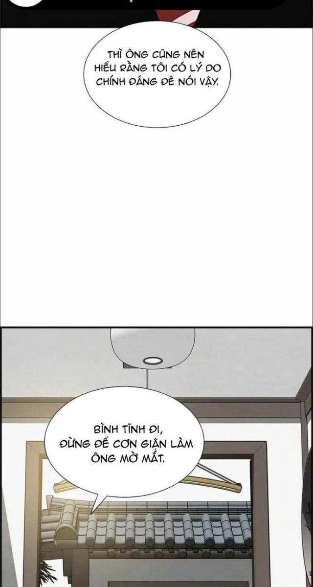 Chúa Tể Đồng Tiền - Page 103