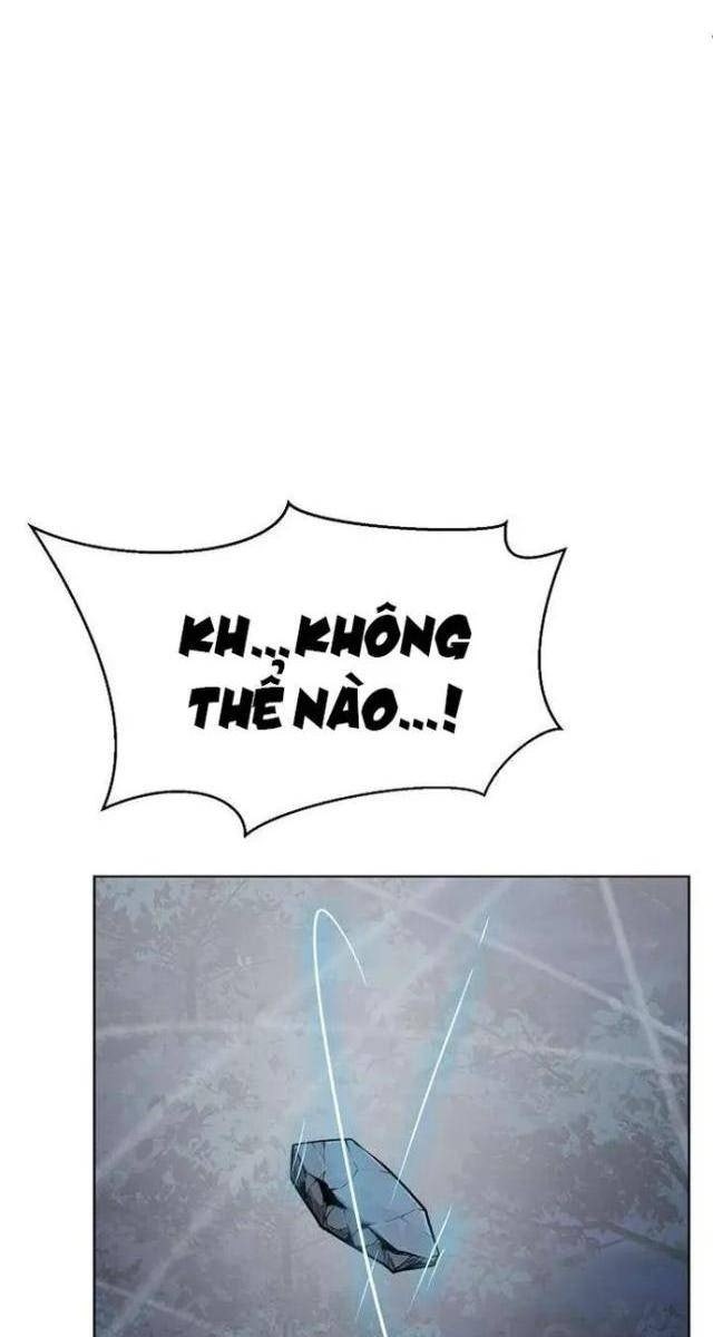 Hành Tinh Quái Vật - Page 121