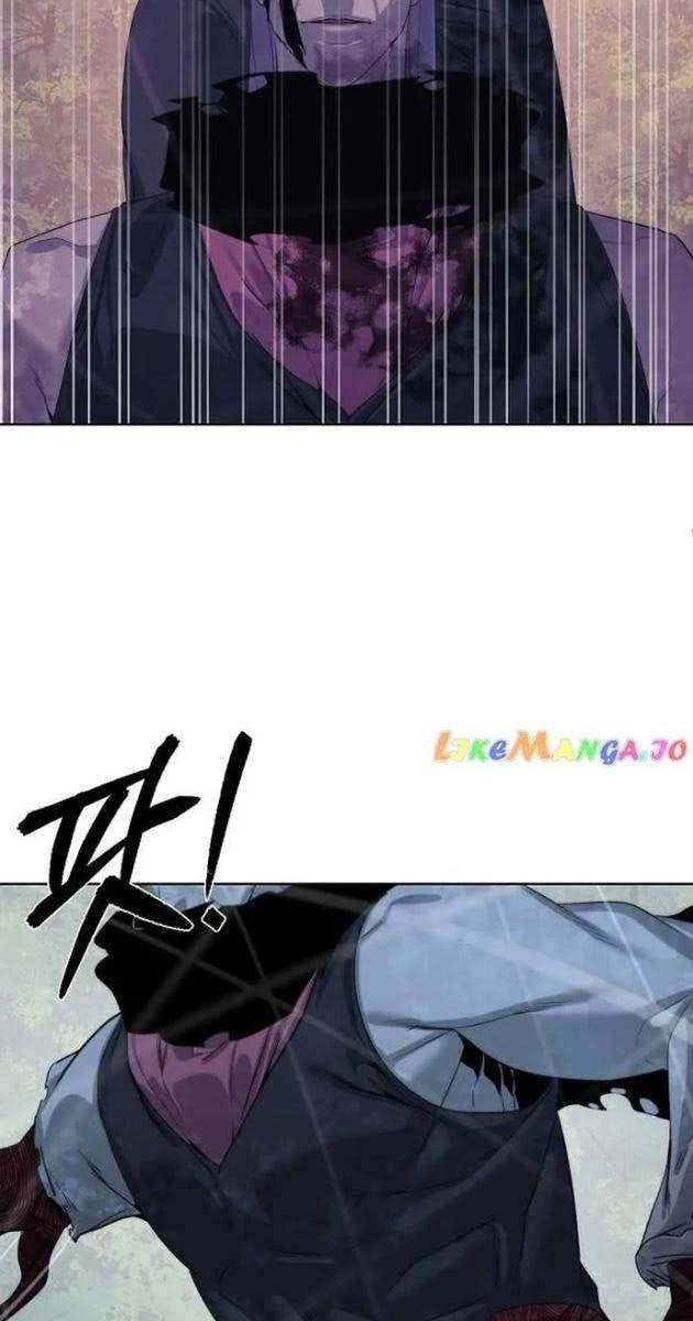 Hành Tinh Quái Vật - Page 98