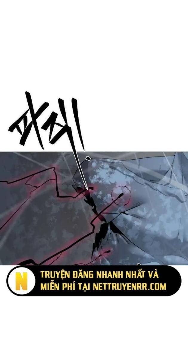 Hành Tinh Quái Vật - Page 62