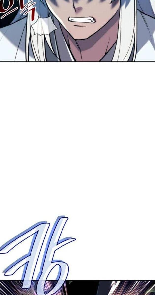 Võ Giả Bất Đắc Dĩ - Page 141