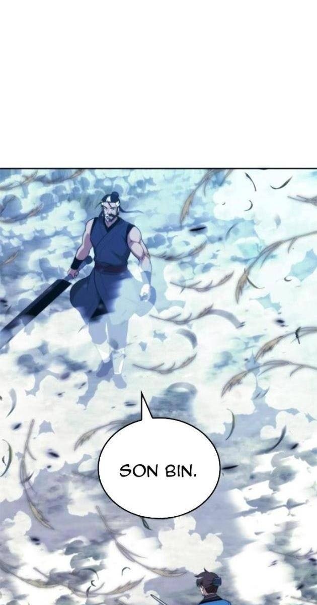 Võ Giả Bất Đắc Dĩ - Page 160