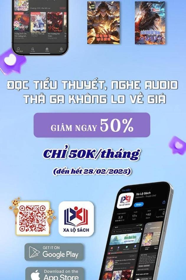 Người Siêu Việt - Page 41