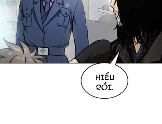 Người Siêu Việt - Page 60