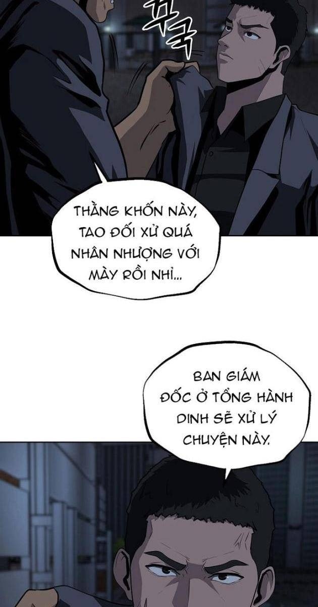 Vương Đạo - Page 53