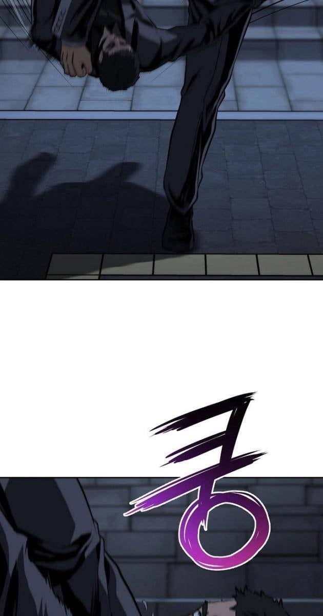 Vương Đạo - Page 31