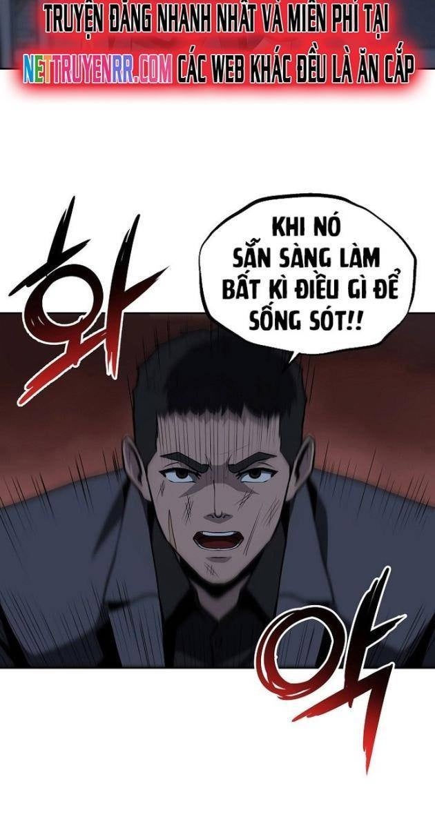 Vương Đạo - Page 51