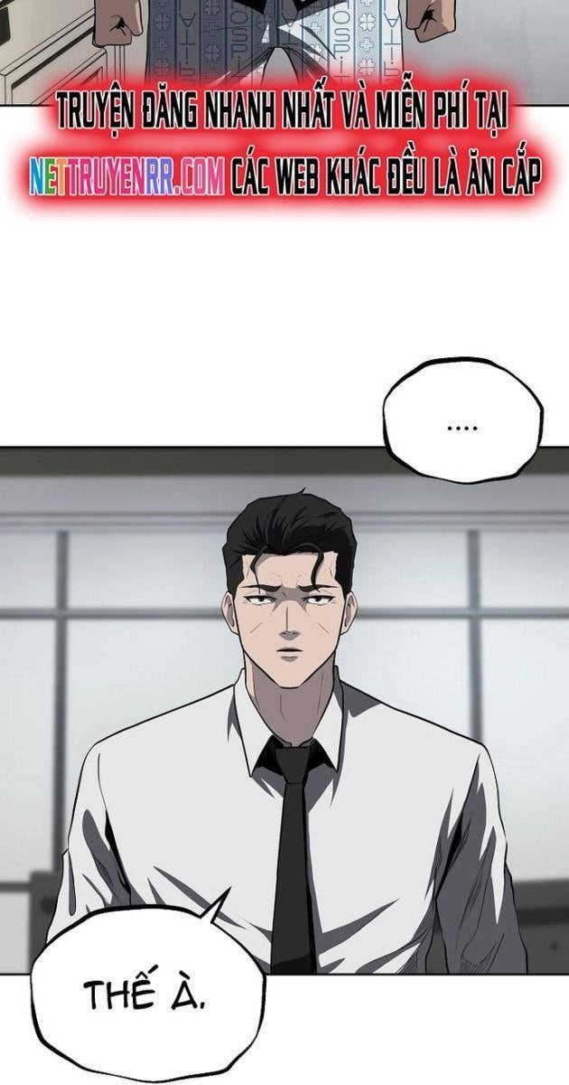 Vương Đạo - Page 55