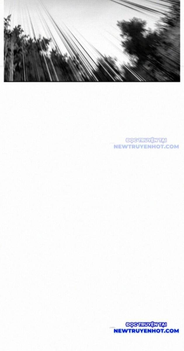 Sát Thủ Anh Vũ - Page 41