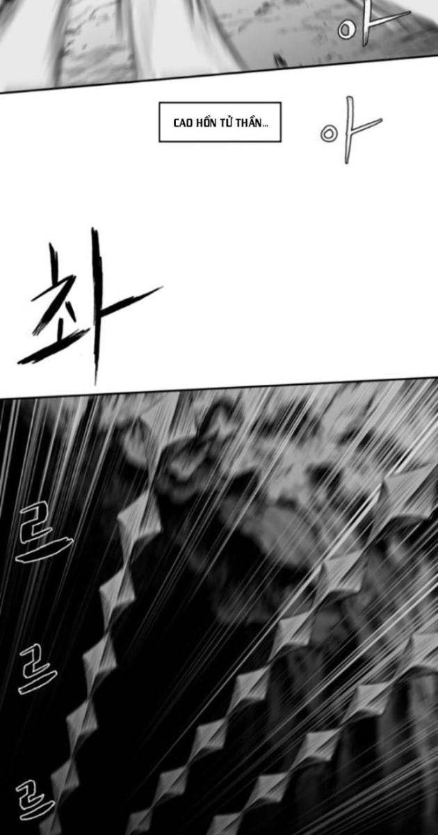 Sát Thủ Anh Vũ - Page 73