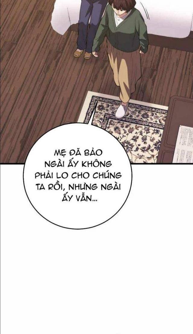 Seoul Tử Linh Sư - Page 95