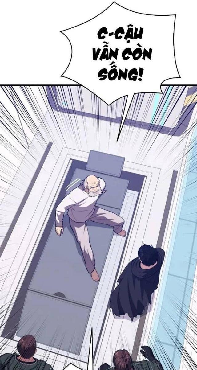 Seoul Tử Linh Sư - Page 9