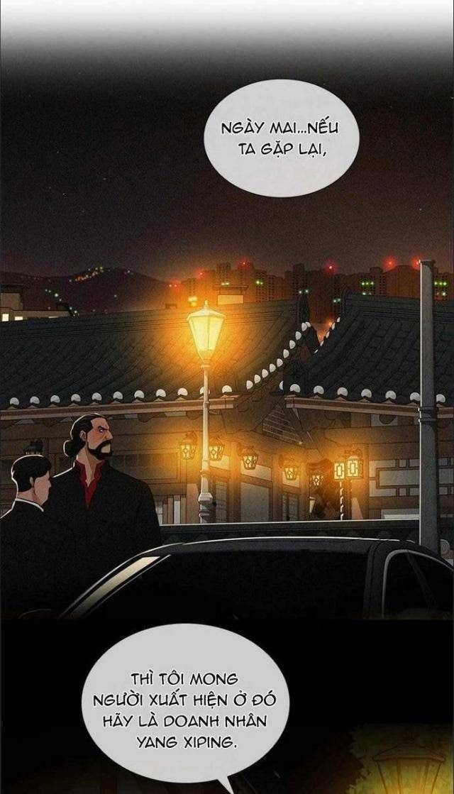 Chúa Tể Đồng Tiền - Page 6