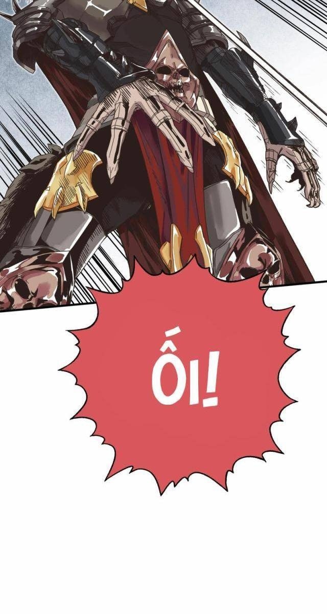 Ta Xuyên Vào Dị Giới Với Chỉ Số Phòng Thủ 99999 - Page 98