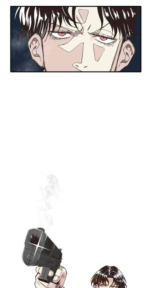 Ta Xuyên Vào Dị Giới Với Chỉ Số Phòng Thủ 99999 - Page 101