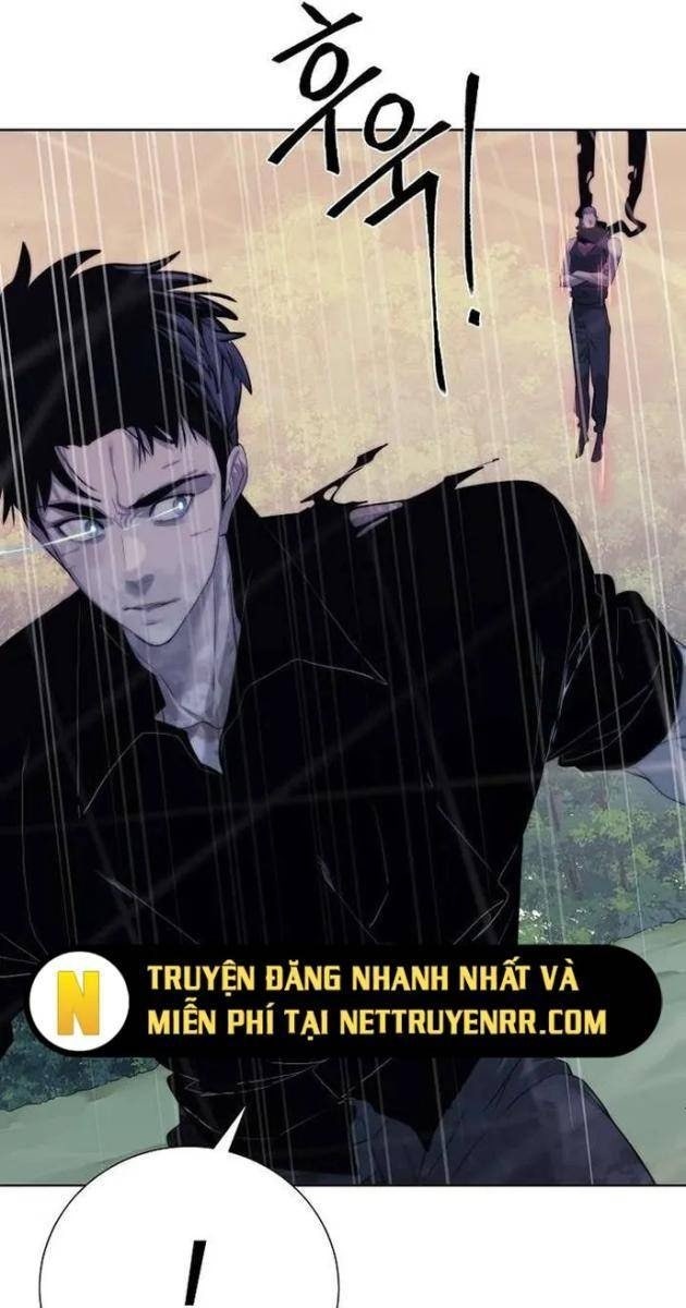 Hành Tinh Quái Vật - Page 42