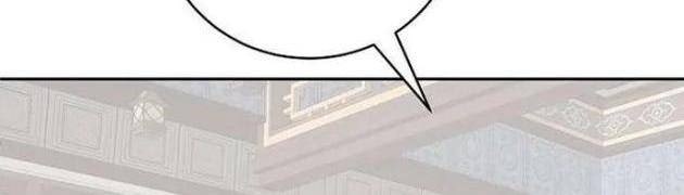 Hành Tinh Quái Vật - Page 101