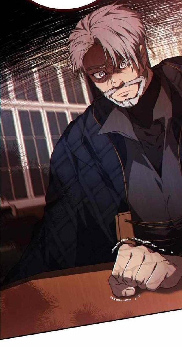 Xin Hãy Đọc - Page 116