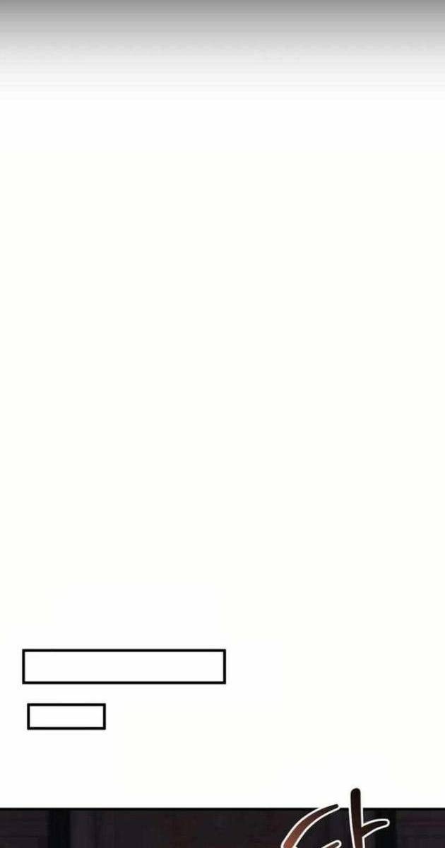 Xin Hãy Đọc - Page 100