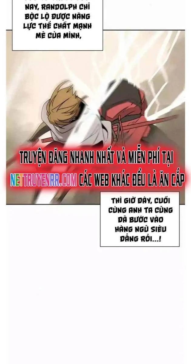 Thực Thư Pháp Sư - Page 11