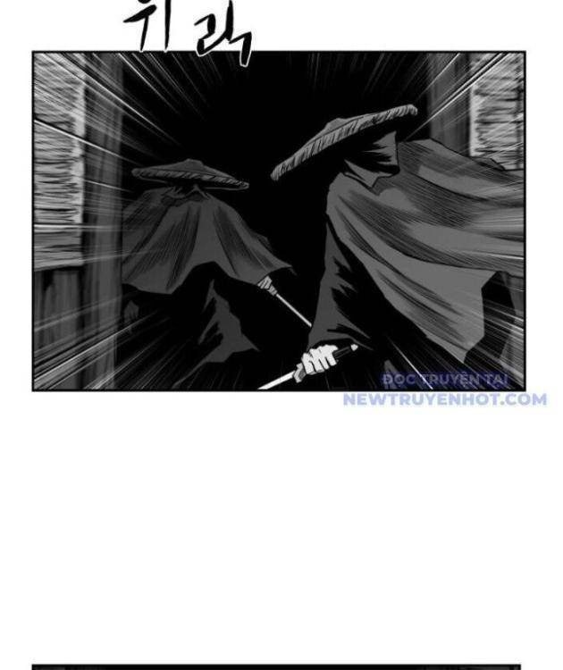 Sát Thủ Anh Vũ - Page 70