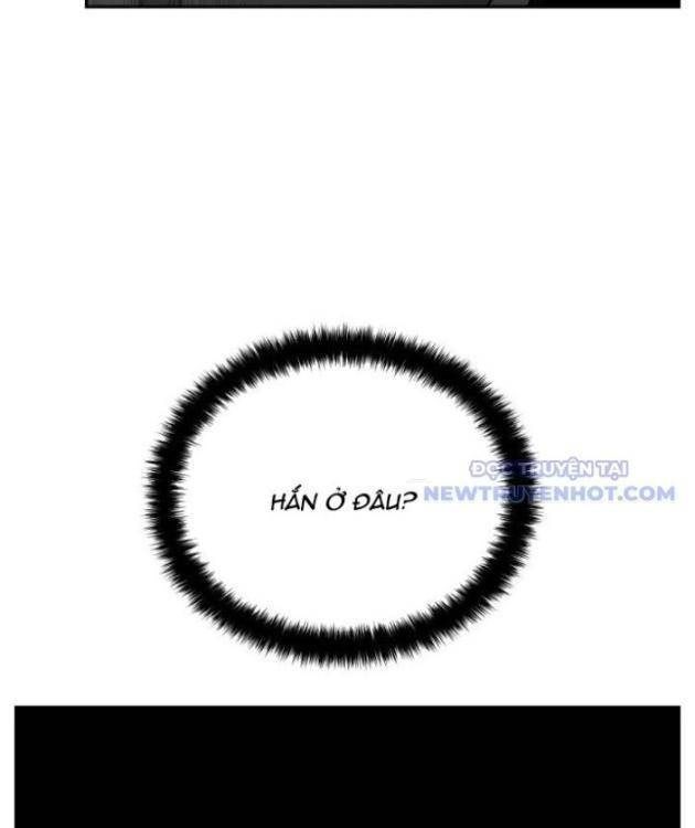 Sát Thủ Anh Vũ - Page 91