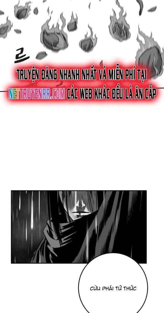 Sát Thủ Anh Vũ - Page 118