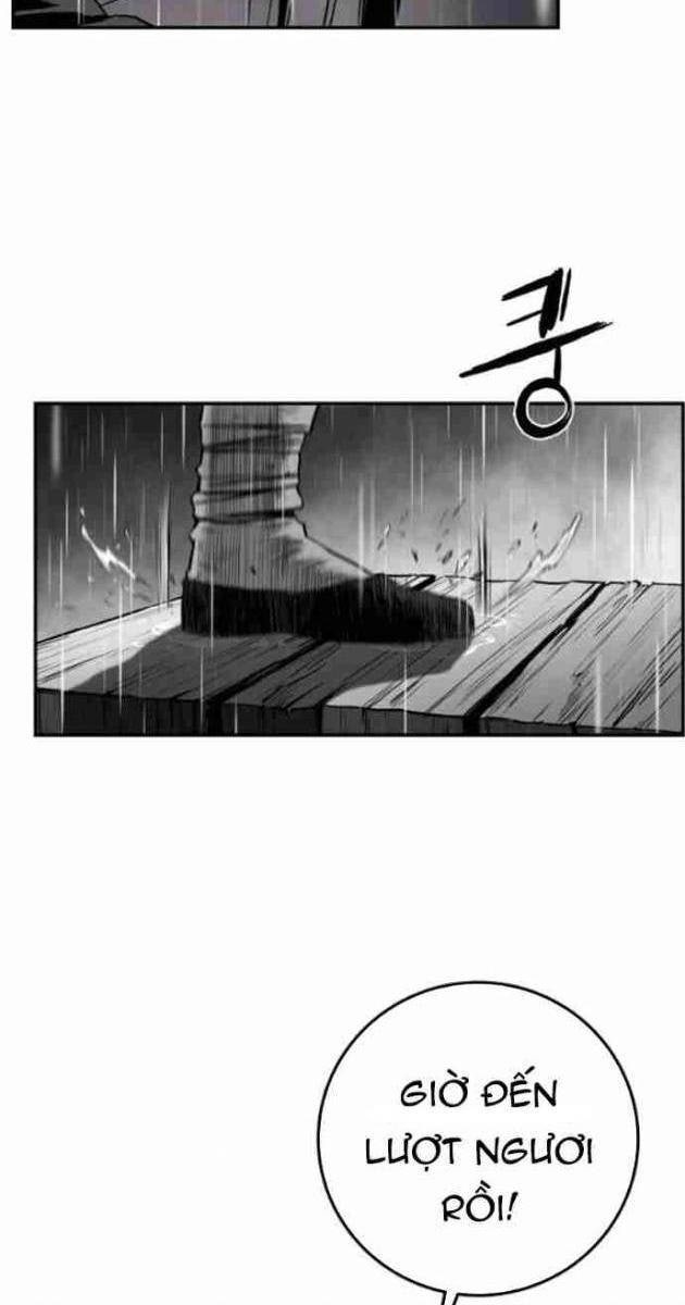 Sát Thủ Anh Vũ - Page 84