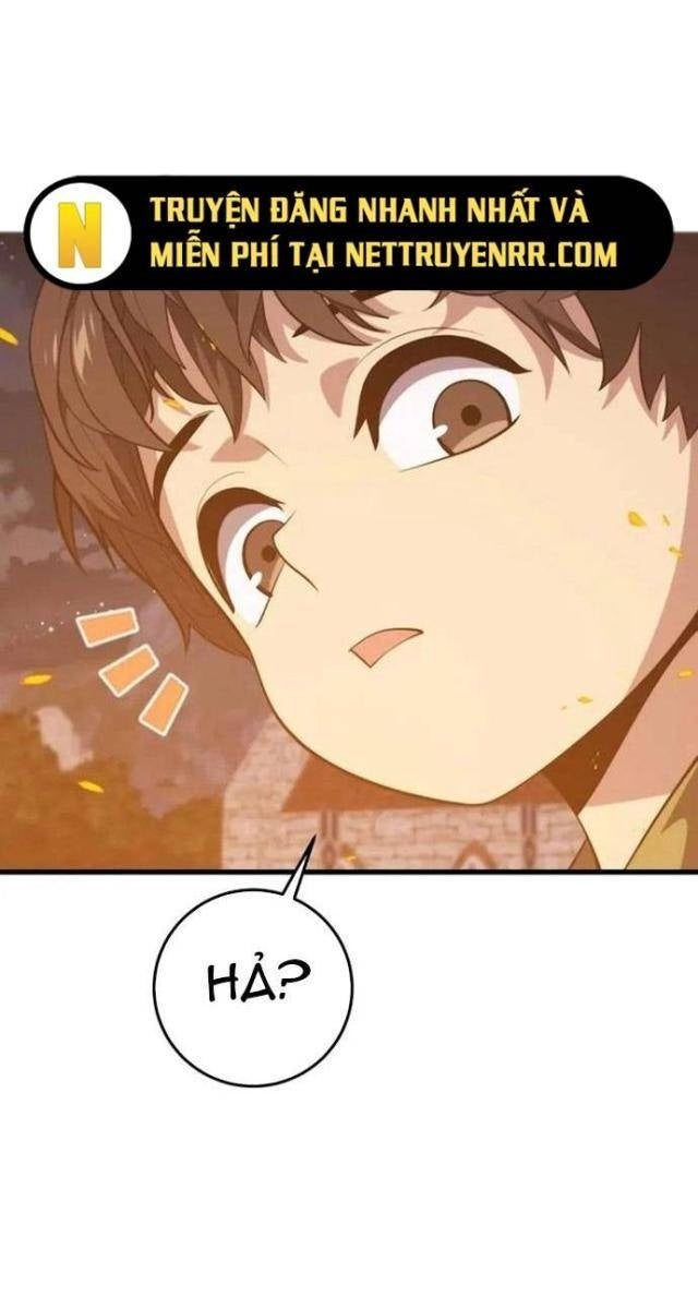 Seoul Tử Linh Sư - Page 49