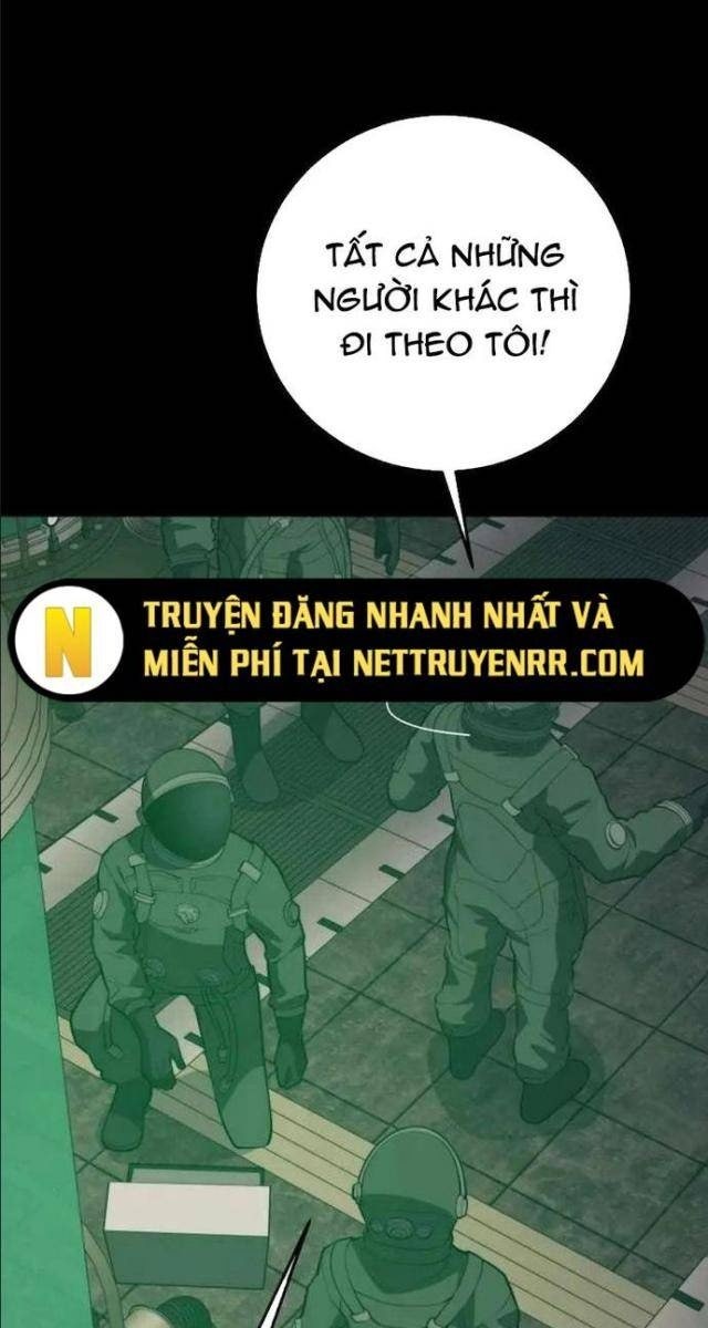 Seoul Tử Linh Sư - Page 21