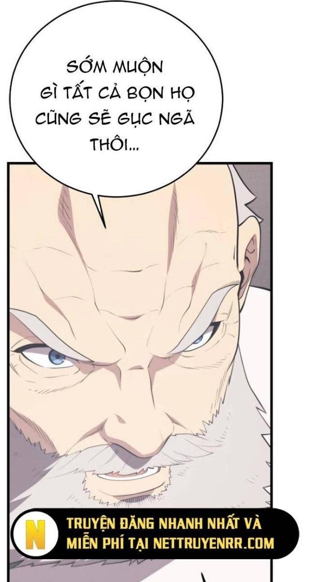 Seoul Tử Linh Sư - Page 64