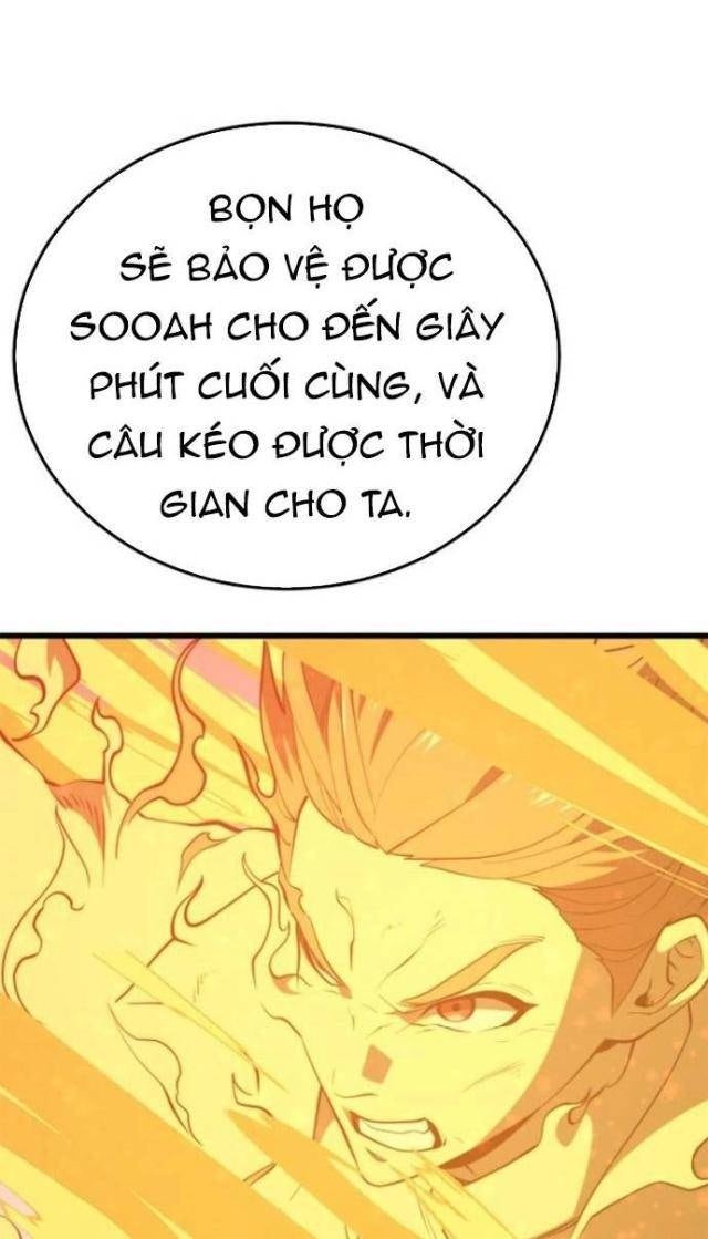 Seoul Tử Linh Sư - Page 73