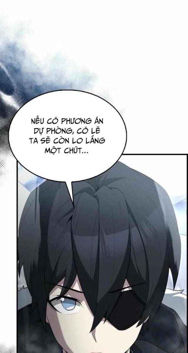 Nhân Vật Phụ Siêu Mạnh - Page 43