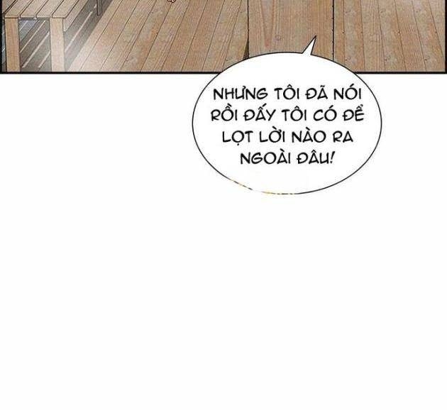 Chúa Tể Đồng Tiền - Page 35