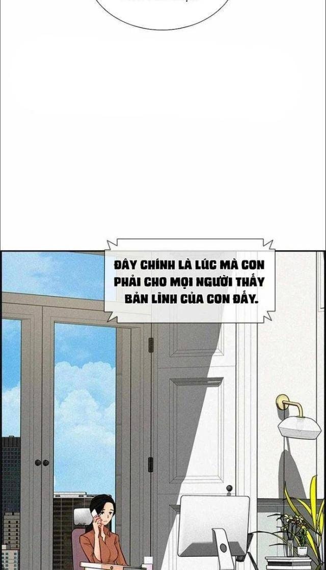 Chúa Tể Đồng Tiền - Page 34