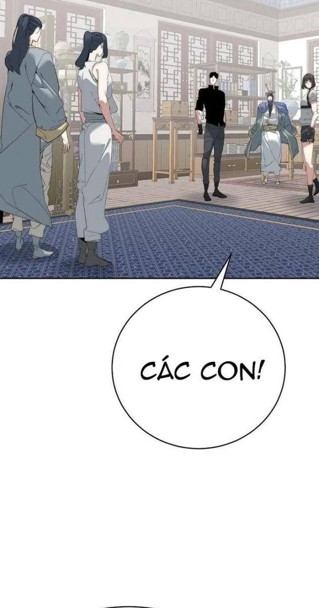 Hành Tinh Quái Vật - Page 102