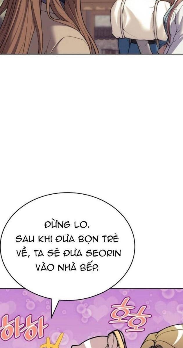 Võ Giả Bất Đắc Dĩ - Page 36