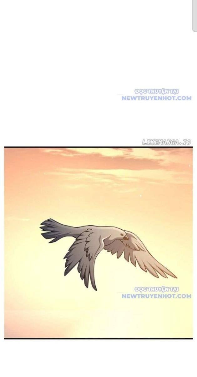 Bá Vương Chi Tinh - Page 50