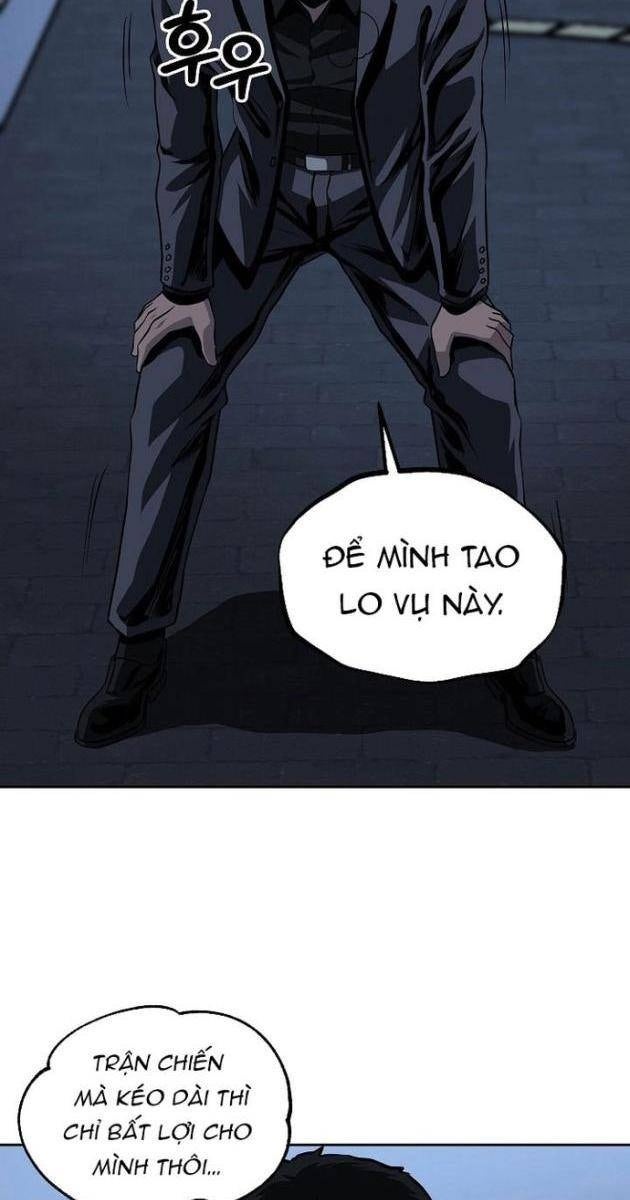 Vương Đạo - Page 13