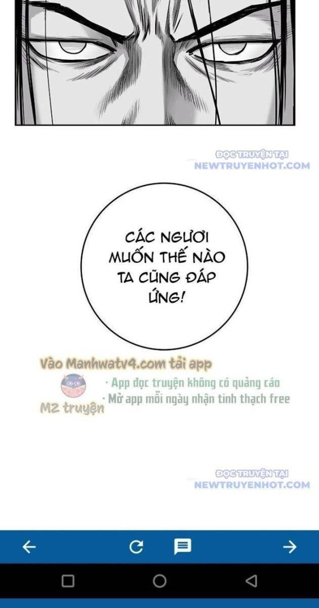 Sát Thủ Anh Vũ - Page 73