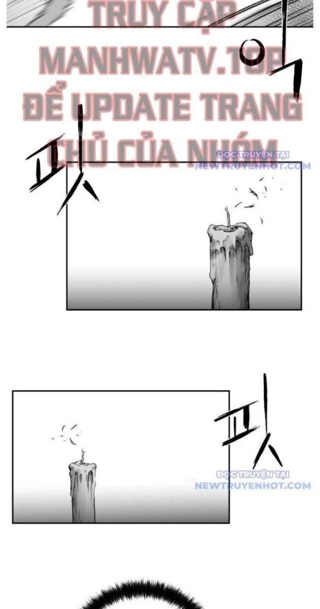 Sát Thủ Anh Vũ - Page 23