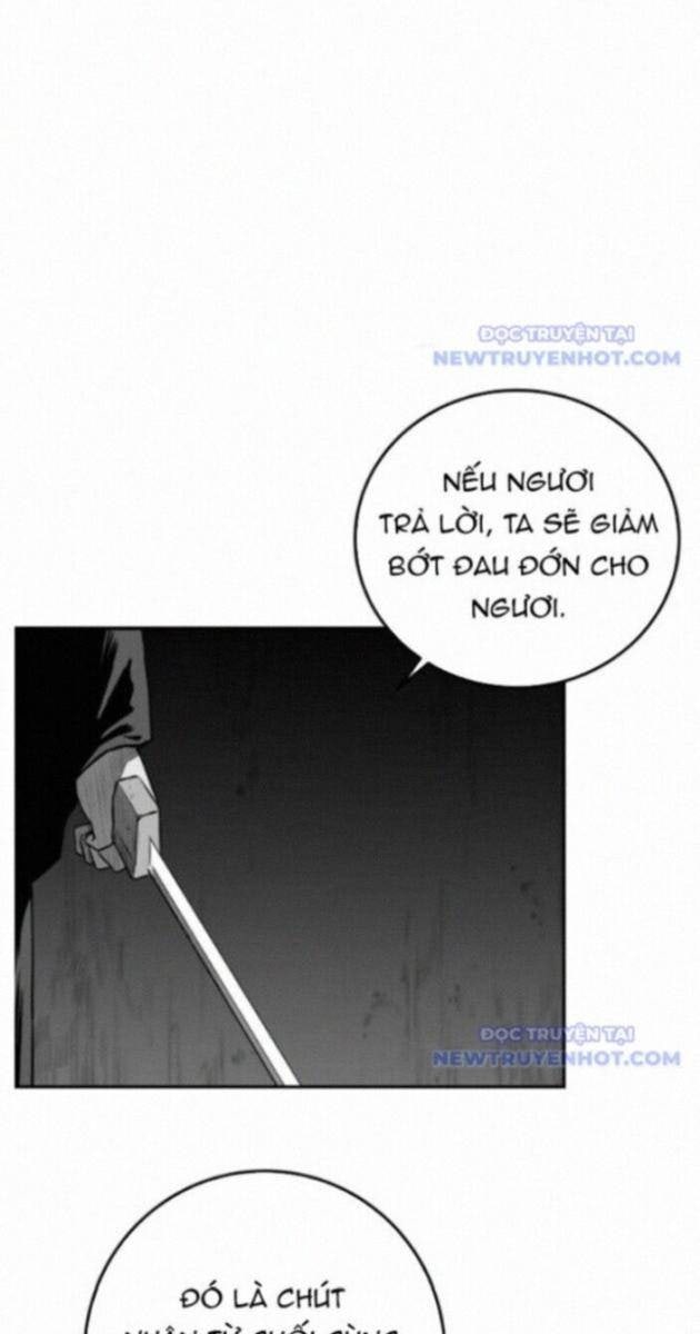 Sát Thủ Anh Vũ - Page 6