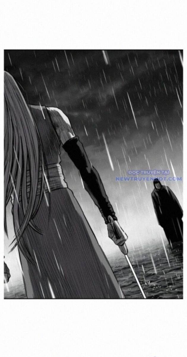 Sát Thủ Anh Vũ - Page 131
