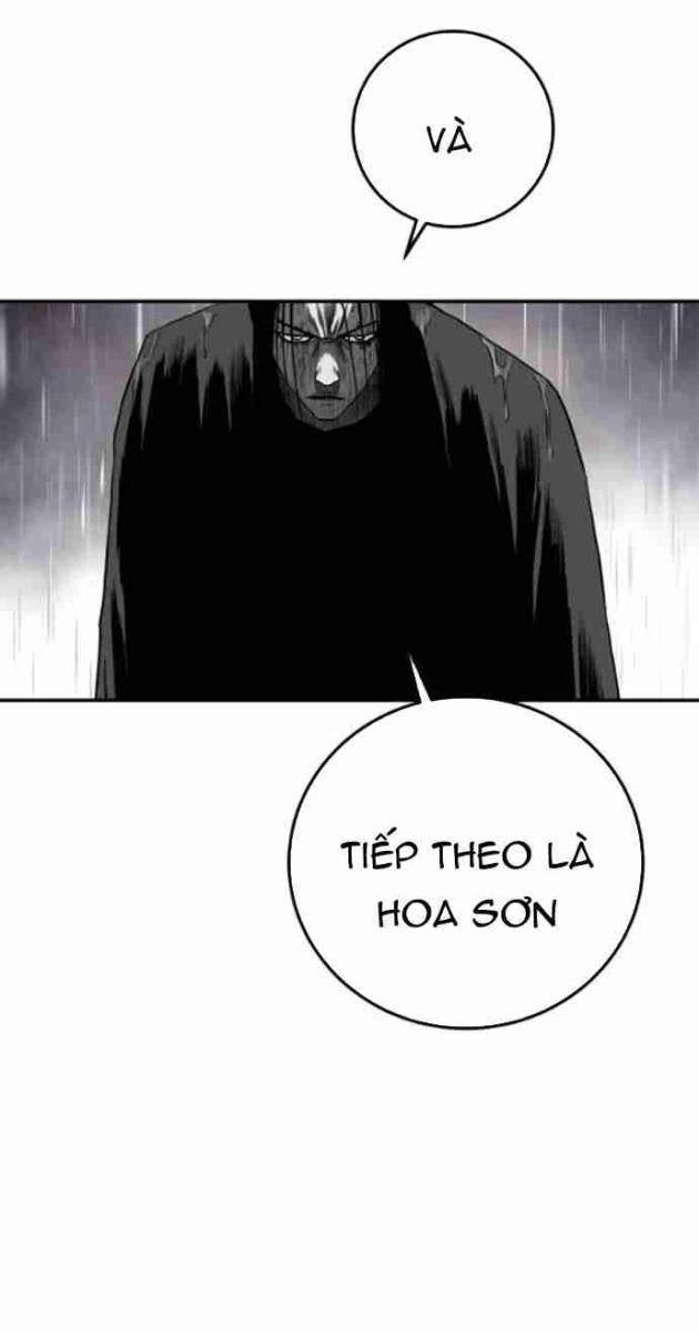 Sát Thủ Anh Vũ - Page 88