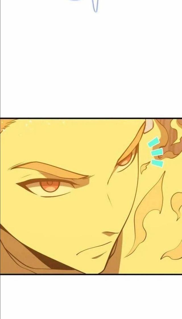 Seoul Tử Linh Sư - Page 98