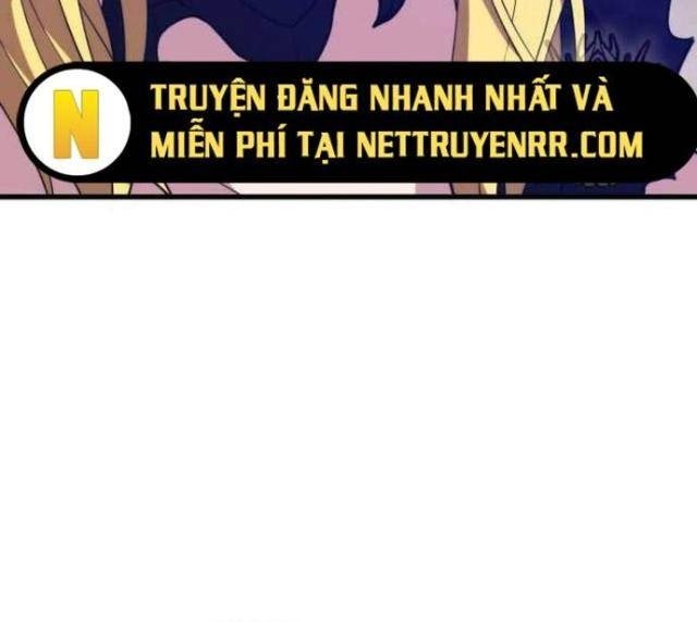 Seoul Tử Linh Sư - Page 48