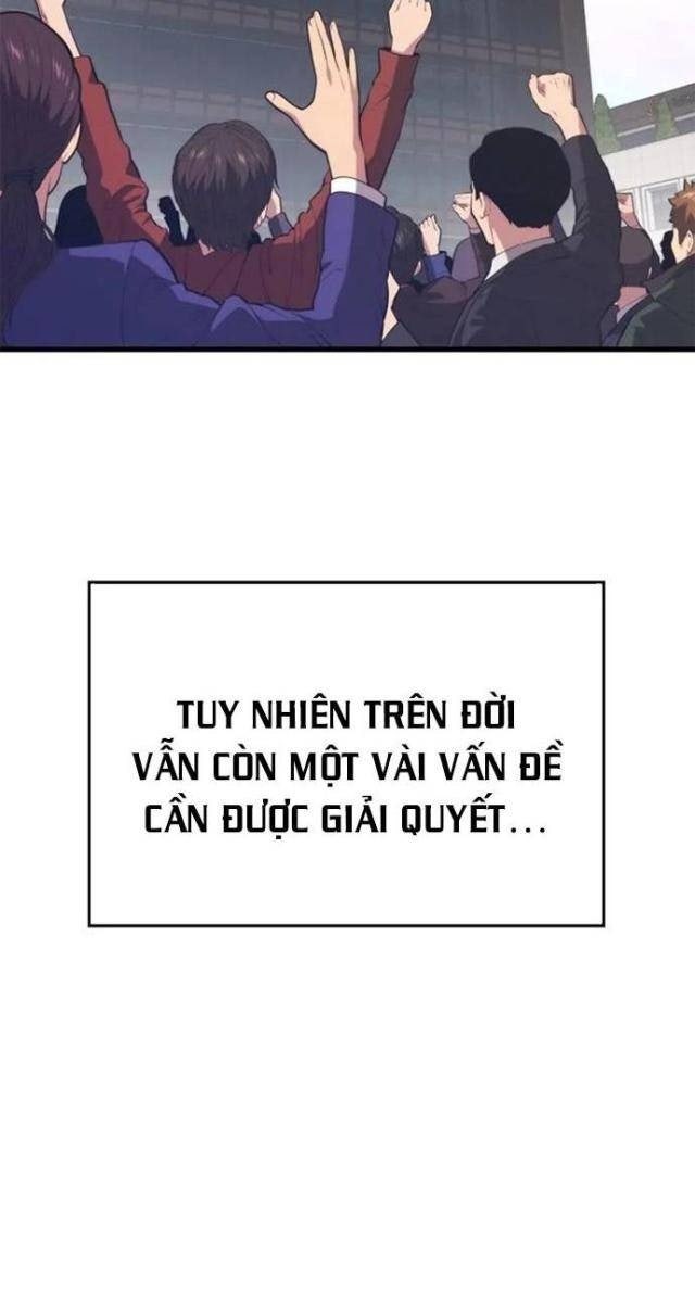 Seoul Tử Linh Sư - Page 7