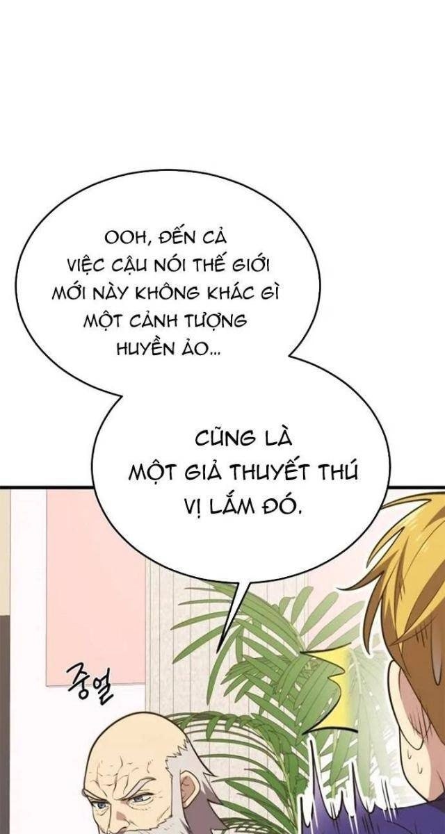 Seoul Tử Linh Sư - Page 75